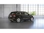 Mercedes-Benz B-klasse 250 e Luxury Line | Achteruitrijcamera | Stoelverwarming | Widescreen | Navigatie | Regensensor |