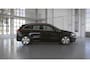 Mercedes-Benz B-klasse 250 e Luxury Line | Achteruitrijcamera | Stoelverwarming | Widescreen | Navigatie | Regensensor |