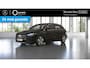 Mercedes-Benz B-klasse 250 e Luxury Line | Achteruitrijcamera | Stoelverwarming | Widescreen | Navigatie | Regensensor |