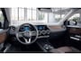 Mercedes-Benz B-klasse 250 e Luxury Line | Achteruitrijcamera | Stoelverwarming | Widescreen | Navigatie | Regensensor |