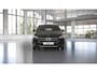 Mercedes-Benz B-klasse 250 e Luxury Line | Achteruitrijcamera | Stoelverwarming | Widescreen | Navigatie | Regensensor |