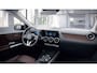 Mercedes-Benz B-klasse 250 e Luxury Line | Achteruitrijcamera | Stoelverwarming | Widescreen | Navigatie | Regensensor |