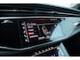 Audi RS Q8 RSQ8 4.0 TFSI 600PK | ACC | Keramische | BTW | B&O+ | 360 Cam | Carbon | Lane & Side Assist | Pano | 23" | Black Pack | Massage + Ventilatie | RS Dynamic + | Ventilatie | Apple & Android Carplay | Achterasbesturing | Softclose | Alcantara Hemel | Alarm | Lederpack | RS Valcona | Head Up | Memory | Geluidsisolerend glas | Matrix | Led | Luchtvering |Stuurverwarming | N.P €274.999,-