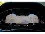 Audi RS Q8 RSQ8 4.0 TFSI 600PK | ACC | Keramische | BTW | B&O+ | 360 Cam | Carbon | Lane & Side Assist | Pano | 23" | Black Pack | Massage + Ventilatie | RS Dynamic + | Ventilatie | Apple & Android Carplay | Achterasbesturing | Softclose | Alcantara Hemel | Alarm | Lederpack | RS Valcona | Head Up | Memory | Geluidsisolerend glas | Matrix | Led | Luchtvering |Stuurverwarming | N.P €274.999,-