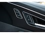 Audi RS Q8 RSQ8 4.0 TFSI 600PK | ACC | Keramische | BTW | B&O+ | 360 Cam | Carbon | Lane & Side Assist | Pano | 23" | Black Pack | Massage + Ventilatie | RS Dynamic + | Ventilatie | Apple & Android Carplay | Achterasbesturing | Softclose | Alcantara Hemel | Alarm | Lederpack | RS Valcona | Head Up | Memory | Geluidsisolerend glas | Matrix | Led | Luchtvering |Stuurverwarming | N.P €274.999,-