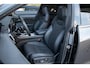 Audi RS Q8 RSQ8 4.0 TFSI 600PK | ACC | Keramische | BTW | B&O+ | 360 Cam | Carbon | Lane & Side Assist | Pano | 23" | Black Pack | Massage + Ventilatie | RS Dynamic + | Ventilatie | Apple & Android Carplay | Achterasbesturing | Softclose | Alcantara Hemel | Alarm | Lederpack | RS Valcona | Head Up | Memory | Geluidsisolerend glas | Matrix | Led | Luchtvering |Stuurverwarming | N.P €274.999,-