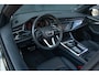 Audi RS Q8 RSQ8 4.0 TFSI 600PK | ACC | Keramische | BTW | B&O+ | 360 Cam | Carbon | Lane & Side Assist | Pano | 23" | Black Pack | Massage + Ventilatie | RS Dynamic + | Ventilatie | Apple & Android Carplay | Achterasbesturing | Softclose | Alcantara Hemel | Alarm | Lederpack | RS Valcona | Head Up | Memory | Geluidsisolerend glas | Matrix | Led | Luchtvering |Stuurverwarming | N.P €274.999,-