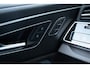 Audi RS Q8 RSQ8 4.0 TFSI 600PK | ACC | Keramische | BTW | B&O+ | 360 Cam | Carbon | Lane & Side Assist | Pano | 23" | Black Pack | Massage + Ventilatie | RS Dynamic + | Ventilatie | Apple & Android Carplay | Achterasbesturing | Softclose | Alcantara Hemel | Alarm | Lederpack | RS Valcona | Head Up | Memory | Geluidsisolerend glas | Matrix | Led | Luchtvering |Stuurverwarming | N.P €274.999,-