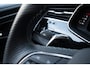 Audi RS Q8 RSQ8 4.0 TFSI 600PK | ACC | Keramische | BTW | B&O+ | 360 Cam | Carbon | Lane & Side Assist | Pano | 23" | Black Pack | Massage + Ventilatie | RS Dynamic + | Ventilatie | Apple & Android Carplay | Achterasbesturing | Softclose | Alcantara Hemel | Alarm | Lederpack | RS Valcona | Head Up | Memory | Geluidsisolerend glas | Matrix | Led | Luchtvering |Stuurverwarming | N.P €274.999,-