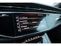 Audi RS Q8 RSQ8 4.0 TFSI 600PK | ACC | Keramische | BTW | B&O+ | 360 Cam | Carbon | Lane & Side Assist | Pano | 23" | Black Pack | Massage + Ventilatie | RS Dynamic + | Ventilatie | Apple & Android Carplay | Achterasbesturing | Softclose | Alcantara Hemel | Alarm | Lederpack | RS Valcona | Head Up | Memory | Geluidsisolerend glas | Matrix | Led | Luchtvering |Stuurverwarming | N.P €274.999,-