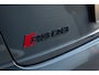 Audi RS Q8 RSQ8 4.0 TFSI 600PK | ACC | Keramische | BTW | B&O+ | 360 Cam | Carbon | Lane & Side Assist | Pano | 23" | Black Pack | Massage + Ventilatie | RS Dynamic + | Ventilatie | Apple & Android Carplay | Achterasbesturing | Softclose | Alcantara Hemel | Alarm | Lederpack | RS Valcona | Head Up | Memory | Geluidsisolerend glas | Matrix | Led | Luchtvering |Stuurverwarming | N.P €274.999,-