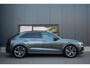 Audi RS Q8 RSQ8 4.0 TFSI 600PK | ACC | Keramische | BTW | B&O+ | 360 Cam | Carbon | Lane & Side Assist | Pano | 23" | Black Pack | Massage + Ventilatie | RS Dynamic + | Ventilatie | Apple & Android Carplay | Achterasbesturing | Softclose | Alcantara Hemel | Alarm | Lederpack | RS Valcona | Head Up | Memory | Geluidsisolerend glas | Matrix | Led | Luchtvering |Stuurverwarming | N.P €274.999,-