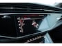 Audi RS Q8 RSQ8 4.0 TFSI 600PK | ACC | Keramische | BTW | B&O+ | 360 Cam | Carbon | Lane & Side Assist | Pano | 23" | Black Pack | Massage + Ventilatie | RS Dynamic + | Ventilatie | Apple & Android Carplay | Achterasbesturing | Softclose | Alcantara Hemel | Alarm | Lederpack | RS Valcona | Head Up | Memory | Geluidsisolerend glas | Matrix | Led | Luchtvering |Stuurverwarming | N.P €274.999,-