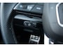 Audi RS Q8 RSQ8 4.0 TFSI 600PK | ACC | Keramische | BTW | B&O+ | 360 Cam | Carbon | Lane & Side Assist | Pano | 23" | Black Pack | Massage + Ventilatie | RS Dynamic + | Ventilatie | Apple & Android Carplay | Achterasbesturing | Softclose | Alcantara Hemel | Alarm | Lederpack | RS Valcona | Head Up | Memory | Geluidsisolerend glas | Matrix | Led | Luchtvering |Stuurverwarming | N.P €274.999,-