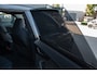 Audi RS Q8 RSQ8 4.0 TFSI 600PK | ACC | Keramische | BTW | B&O+ | 360 Cam | Carbon | Lane & Side Assist | Pano | 23" | Black Pack | Massage + Ventilatie | RS Dynamic + | Ventilatie | Apple & Android Carplay | Achterasbesturing | Softclose | Alcantara Hemel | Alarm | Lederpack | RS Valcona | Head Up | Memory | Geluidsisolerend glas | Matrix | Led | Luchtvering |Stuurverwarming | N.P €274.999,-
