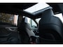 Audi RS Q8 RSQ8 4.0 TFSI 600PK | ACC | Keramische | BTW | B&O+ | 360 Cam | Carbon | Lane & Side Assist | Pano | 23" | Black Pack | Massage + Ventilatie | RS Dynamic + | Ventilatie | Apple & Android Carplay | Achterasbesturing | Softclose | Alcantara Hemel | Alarm | Lederpack | RS Valcona | Head Up | Memory | Geluidsisolerend glas | Matrix | Led | Luchtvering |Stuurverwarming | N.P €274.999,-