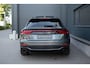 Audi RS Q8 RSQ8 4.0 TFSI 600PK | ACC | Keramische | BTW | B&O+ | 360 Cam | Carbon | Lane & Side Assist | Pano | 23" | Black Pack | Massage + Ventilatie | RS Dynamic + | Ventilatie | Apple & Android Carplay | Achterasbesturing | Softclose | Alcantara Hemel | Alarm | Lederpack | RS Valcona | Head Up | Memory | Geluidsisolerend glas | Matrix | Led | Luchtvering |Stuurverwarming | N.P €274.999,-