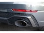Audi RS Q8 RSQ8 4.0 TFSI 600PK | ACC | Keramische | BTW | B&O+ | 360 Cam | Carbon | Lane & Side Assist | Pano | 23" | Black Pack | Massage + Ventilatie | RS Dynamic + | Ventilatie | Apple & Android Carplay | Achterasbesturing | Softclose | Alcantara Hemel | Alarm | Lederpack | RS Valcona | Head Up | Memory | Geluidsisolerend glas | Matrix | Led | Luchtvering |Stuurverwarming | N.P €274.999,-