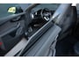 Audi RS Q8 RSQ8 4.0 TFSI 600PK | ACC | Keramische | BTW | B&O+ | 360 Cam | Carbon | Lane & Side Assist | Pano | 23" | Black Pack | Massage + Ventilatie | RS Dynamic + | Ventilatie | Apple & Android Carplay | Achterasbesturing | Softclose | Alcantara Hemel | Alarm | Lederpack | RS Valcona | Head Up | Memory | Geluidsisolerend glas | Matrix | Led | Luchtvering |Stuurverwarming | N.P €274.999,-