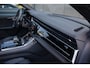 Audi RS Q8 RSQ8 4.0 TFSI 600PK | ACC | Keramische | BTW | B&O+ | 360 Cam | Carbon | Lane & Side Assist | Pano | 23" | Black Pack | Massage + Ventilatie | RS Dynamic + | Ventilatie | Apple & Android Carplay | Achterasbesturing | Softclose | Alcantara Hemel | Alarm | Lederpack | RS Valcona | Head Up | Memory | Geluidsisolerend glas | Matrix | Led | Luchtvering |Stuurverwarming | N.P €274.999,-
