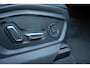 Audi RS Q8 RSQ8 4.0 TFSI 600PK | ACC | Keramische | BTW | B&O+ | 360 Cam | Carbon | Lane & Side Assist | Pano | 23" | Black Pack | Massage + Ventilatie | RS Dynamic + | Ventilatie | Apple & Android Carplay | Achterasbesturing | Softclose | Alcantara Hemel | Alarm | Lederpack | RS Valcona | Head Up | Memory | Geluidsisolerend glas | Matrix | Led | Luchtvering |Stuurverwarming | N.P €274.999,-
