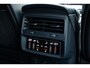 Audi RS Q8 RSQ8 4.0 TFSI 600PK | ACC | Keramische | BTW | B&O+ | 360 Cam | Carbon | Lane & Side Assist | Pano | 23" | Black Pack | Massage + Ventilatie | RS Dynamic + | Ventilatie | Apple & Android Carplay | Achterasbesturing | Softclose | Alcantara Hemel | Alarm | Lederpack | RS Valcona | Head Up | Memory | Geluidsisolerend glas | Matrix | Led | Luchtvering |Stuurverwarming | N.P €274.999,-
