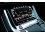 Audi RS Q8 RSQ8 4.0 TFSI 600PK | ACC | Keramische | BTW | B&O+ | 360 Cam | Carbon | Lane & Side Assist | Pano | 23" | Black Pack | Massage + Ventilatie | RS Dynamic + | Ventilatie | Apple & Android Carplay | Achterasbesturing | Softclose | Alcantara Hemel | Alarm | Lederpack | RS Valcona | Head Up | Memory | Geluidsisolerend glas | Matrix | Led | Luchtvering |Stuurverwarming | N.P €274.999,-