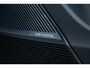 Audi RS Q8 RSQ8 4.0 TFSI 600PK | ACC | Keramische | BTW | B&O+ | 360 Cam | Carbon | Lane & Side Assist | Pano | 23" | Black Pack | Massage + Ventilatie | RS Dynamic + | Ventilatie | Apple & Android Carplay | Achterasbesturing | Softclose | Alcantara Hemel | Alarm | Lederpack | RS Valcona | Head Up | Memory | Geluidsisolerend glas | Matrix | Led | Luchtvering |Stuurverwarming | N.P €274.999,-