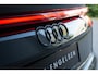 Audi RS Q8 RSQ8 4.0 TFSI 600PK | ACC | Keramische | BTW | B&O+ | 360 Cam | Carbon | Lane & Side Assist | Pano | 23" | Black Pack | Massage + Ventilatie | RS Dynamic + | Ventilatie | Apple & Android Carplay | Achterasbesturing | Softclose | Alcantara Hemel | Alarm | Lederpack | RS Valcona | Head Up | Memory | Geluidsisolerend glas | Matrix | Led | Luchtvering |Stuurverwarming | N.P €274.999,-