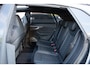 Audi RS Q8 RSQ8 4.0 TFSI 600PK | ACC | Keramische | BTW | B&O+ | 360 Cam | Carbon | Lane & Side Assist | Pano | 23" | Black Pack | Massage + Ventilatie | RS Dynamic + | Ventilatie | Apple & Android Carplay | Achterasbesturing | Softclose | Alcantara Hemel | Alarm | Lederpack | RS Valcona | Head Up | Memory | Geluidsisolerend glas | Matrix | Led | Luchtvering |Stuurverwarming | N.P €274.999,-