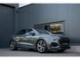 Audi RS Q8 RSQ8 4.0 TFSI 600PK | ACC | Keramische | BTW | B&O+ | 360 Cam | Carbon | Lane & Side Assist | Pano | 23" | Black Pack | Massage + Ventilatie | RS Dynamic + | Ventilatie | Apple & Android Carplay | Achterasbesturing | Softclose | Alcantara Hemel | Alarm | Lederpack | RS Valcona | Head Up | Memory | Geluidsisolerend glas | Matrix | Led | Luchtvering |Stuurverwarming | N.P €274.999,-