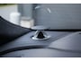 Audi RS Q8 RSQ8 4.0 TFSI 600PK | ACC | Keramische | BTW | B&O+ | 360 Cam | Carbon | Lane & Side Assist | Pano | 23" | Black Pack | Massage + Ventilatie | RS Dynamic + | Ventilatie | Apple & Android Carplay | Achterasbesturing | Softclose | Alcantara Hemel | Alarm | Lederpack | RS Valcona | Head Up | Memory | Geluidsisolerend glas | Matrix | Led | Luchtvering |Stuurverwarming | N.P €274.999,-
