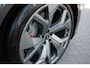 Audi RS Q8 RSQ8 4.0 TFSI 600PK | ACC | Keramische | BTW | B&O+ | 360 Cam | Carbon | Lane & Side Assist | Pano | 23" | Black Pack | Massage + Ventilatie | RS Dynamic + | Ventilatie | Apple & Android Carplay | Achterasbesturing | Softclose | Alcantara Hemel | Alarm | Lederpack | RS Valcona | Head Up | Memory | Geluidsisolerend glas | Matrix | Led | Luchtvering |Stuurverwarming | N.P €274.999,-