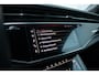 Audi RS Q8 RSQ8 4.0 TFSI 600PK | ACC | Keramische | BTW | B&O+ | 360 Cam | Carbon | Lane & Side Assist | Pano | 23" | Black Pack | Massage + Ventilatie | RS Dynamic + | Ventilatie | Apple & Android Carplay | Achterasbesturing | Softclose | Alcantara Hemel | Alarm | Lederpack | RS Valcona | Head Up | Memory | Geluidsisolerend glas | Matrix | Led | Luchtvering |Stuurverwarming | N.P €274.999,-