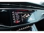 Audi RS Q8 RSQ8 4.0 TFSI 600PK | ACC | Keramische | BTW | B&O+ | 360 Cam | Carbon | Lane & Side Assist | Pano | 23" | Black Pack | Massage + Ventilatie | RS Dynamic + | Ventilatie | Apple & Android Carplay | Achterasbesturing | Softclose | Alcantara Hemel | Alarm | Lederpack | RS Valcona | Head Up | Memory | Geluidsisolerend glas | Matrix | Led | Luchtvering |Stuurverwarming | N.P €274.999,-