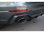 Audi RS Q8 RSQ8 4.0 TFSI 600PK | ACC | Keramische | BTW | B&O+ | 360 Cam | Carbon | Lane & Side Assist | Pano | 23" | Black Pack | Massage + Ventilatie | RS Dynamic + | Ventilatie | Apple & Android Carplay | Achterasbesturing | Softclose | Alcantara Hemel | Alarm | Lederpack | RS Valcona | Head Up | Memory | Geluidsisolerend glas | Matrix | Led | Luchtvering |Stuurverwarming | N.P €274.999,-