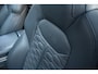 Audi RS Q8 RSQ8 4.0 TFSI 600PK | ACC | Keramische | BTW | B&O+ | 360 Cam | Carbon | Lane & Side Assist | Pano | 23" | Black Pack | Massage + Ventilatie | RS Dynamic + | Ventilatie | Apple & Android Carplay | Achterasbesturing | Softclose | Alcantara Hemel | Alarm | Lederpack | RS Valcona | Head Up | Memory | Geluidsisolerend glas | Matrix | Led | Luchtvering |Stuurverwarming | N.P €274.999,-