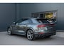 Audi RS Q8 RSQ8 4.0 TFSI 600PK | ACC | Keramische | BTW | B&O+ | 360 Cam | Carbon | Lane & Side Assist | Pano | 23" | Black Pack | Massage + Ventilatie | RS Dynamic + | Ventilatie | Apple & Android Carplay | Achterasbesturing | Softclose | Alcantara Hemel | Alarm | Lederpack | RS Valcona | Head Up | Memory | Geluidsisolerend glas | Matrix | Led | Luchtvering |Stuurverwarming | N.P €274.999,-