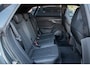 Audi RS Q8 RSQ8 4.0 TFSI 600PK | ACC | Keramische | BTW | B&O+ | 360 Cam | Carbon | Lane & Side Assist | Pano | 23" | Black Pack | Massage + Ventilatie | RS Dynamic + | Ventilatie | Apple & Android Carplay | Achterasbesturing | Softclose | Alcantara Hemel | Alarm | Lederpack | RS Valcona | Head Up | Memory | Geluidsisolerend glas | Matrix | Led | Luchtvering |Stuurverwarming | N.P €274.999,-