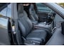 Audi RS Q8 RSQ8 4.0 TFSI 600PK | ACC | Keramische | BTW | B&O+ | 360 Cam | Carbon | Lane & Side Assist | Pano | 23" | Black Pack | Massage + Ventilatie | RS Dynamic + | Ventilatie | Apple & Android Carplay | Achterasbesturing | Softclose | Alcantara Hemel | Alarm | Lederpack | RS Valcona | Head Up | Memory | Geluidsisolerend glas | Matrix | Led | Luchtvering |Stuurverwarming | N.P €274.999,-