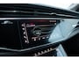 Audi RS Q8 RSQ8 4.0 TFSI 600PK | ACC | Keramische | BTW | B&O+ | 360 Cam | Carbon | Lane & Side Assist | Pano | 23" | Black Pack | Massage + Ventilatie | RS Dynamic + | Ventilatie | Apple & Android Carplay | Achterasbesturing | Softclose | Alcantara Hemel | Alarm | Lederpack | RS Valcona | Head Up | Memory | Geluidsisolerend glas | Matrix | Led | Luchtvering |Stuurverwarming | N.P €274.999,-