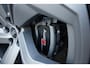 Audi RS Q8 RSQ8 4.0 TFSI 600PK | ACC | Keramische | BTW | B&O+ | 360 Cam | Carbon | Lane & Side Assist | Pano | 23" | Black Pack | Massage + Ventilatie | RS Dynamic + | Ventilatie | Apple & Android Carplay | Achterasbesturing | Softclose | Alcantara Hemel | Alarm | Lederpack | RS Valcona | Head Up | Memory | Geluidsisolerend glas | Matrix | Led | Luchtvering |Stuurverwarming | N.P €274.999,-