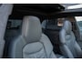 Audi RS Q8 RSQ8 4.0 TFSI 600PK | ACC | Keramische | BTW | B&O+ | 360 Cam | Carbon | Lane & Side Assist | Pano | 23" | Black Pack | Massage + Ventilatie | RS Dynamic + | Ventilatie | Apple & Android Carplay | Achterasbesturing | Softclose | Alcantara Hemel | Alarm | Lederpack | RS Valcona | Head Up | Memory | Geluidsisolerend glas | Matrix | Led | Luchtvering |Stuurverwarming | N.P €274.999,-