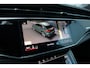 Audi RS Q8 RSQ8 4.0 TFSI 600PK | ACC | Keramische | BTW | B&O+ | 360 Cam | Carbon | Lane & Side Assist | Pano | 23" | Black Pack | Massage + Ventilatie | RS Dynamic + | Ventilatie | Apple & Android Carplay | Achterasbesturing | Softclose | Alcantara Hemel | Alarm | Lederpack | RS Valcona | Head Up | Memory | Geluidsisolerend glas | Matrix | Led | Luchtvering |Stuurverwarming | N.P €274.999,-