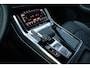 Audi RS Q8 RSQ8 4.0 TFSI 600PK | ACC | Keramische | BTW | B&O+ | 360 Cam | Carbon | Lane & Side Assist | Pano | 23" | Black Pack | Massage + Ventilatie | RS Dynamic + | Ventilatie | Apple & Android Carplay | Achterasbesturing | Softclose | Alcantara Hemel | Alarm | Lederpack | RS Valcona | Head Up | Memory | Geluidsisolerend glas | Matrix | Led | Luchtvering |Stuurverwarming | N.P €274.999,-