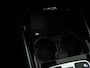 Mercedes-Benz GLA 250 e Face Lift Plug-In Hybride | Trekhaak | tot 11 kW laden | Stuur en stoelverwarming | LED koplampen | Spiegel pakket | Inclusief 24 maanden MB Certified garantie voor Europa.
