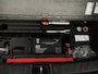 Mercedes-Benz GLA 250 e Face Lift Plug-In Hybride | Trekhaak | tot 11 kW laden | Stuur en stoelverwarming | LED koplampen | Spiegel pakket | Inclusief 24 maanden MB Certified garantie voor Europa.