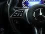 Mercedes-Benz GLA 250 e Face Lift Plug-In Hybride | Trekhaak | tot 11 kW laden | Stuur en stoelverwarming | LED koplampen | Spiegel pakket | Inclusief 24 maanden MB Certified garantie voor Europa.