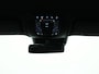 Mercedes-Benz GLA 250 e Face Lift Plug-In Hybride | Trekhaak | tot 11 kW laden | Stuur en stoelverwarming | LED koplampen | Spiegel pakket | Inclusief 24 maanden MB Certified garantie voor Europa.