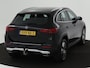 Mercedes-Benz GLA 250 e Face Lift Plug-In Hybride | Trekhaak | tot 11 kW laden | Stuur en stoelverwarming | LED koplampen | Spiegel pakket | Inclusief 24 maanden MB Certified garantie voor Europa.